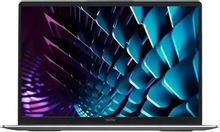 Изображение товара Ноутбук TECNO MegaBook K16SDA 16" IPS с AMD Ryzen 5 и Windows 11 Изображение товара Ноутбук TECNO MegaBook K16SDA 16" IPS с AMD Ryzen 5 и Windows 11