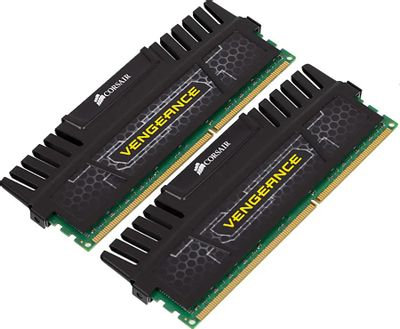Cmz16gx3m2a2133c10 deals