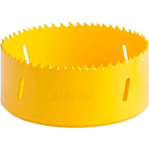 Коронка Stayer 29547-102, универсальная, 1шт