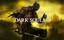 Изображение товара Dark Souls III для ПК Digital Russian Version