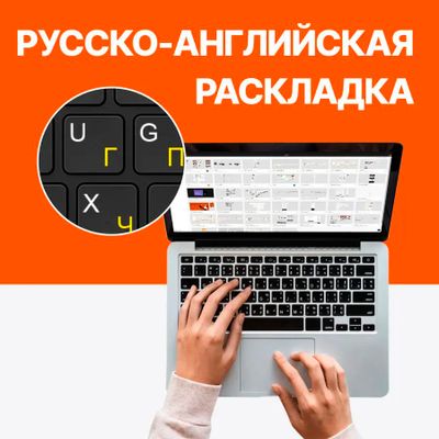 Характеристики Ноутбук игровой MSI Pulse GL66 11UEK-211XRU 9S7-158124-211,  15.6, IPS, Intel Core i5 11400H 2.7ГГц, 6-ядерный, 8ГБ DDR4, 512ГБ SSD,  NVIDIA GeForce RTX 3060 для ноутбуков - 6 ГБ, Free DOS, серый (