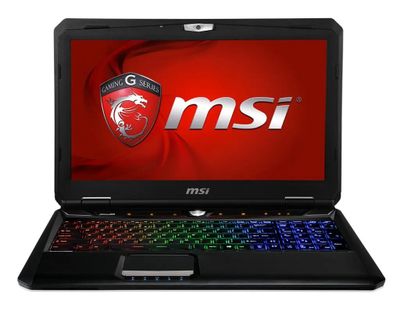 Gtx 1050x 2025