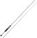 Удилище Nisus Mormo Stick 602 XUL-S спиннин. 1.8м черный/красный (N-MS ...