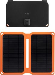 Cолнечная батарея TopON TOP-SOLAR-10 10Вт