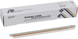 Ракель CET DK1150 для Ecosys P2235dn/P2040dn/M2135dn/2735dw/M2040dn