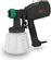 Изображение товара Краскопульт DWT ESPP04-750