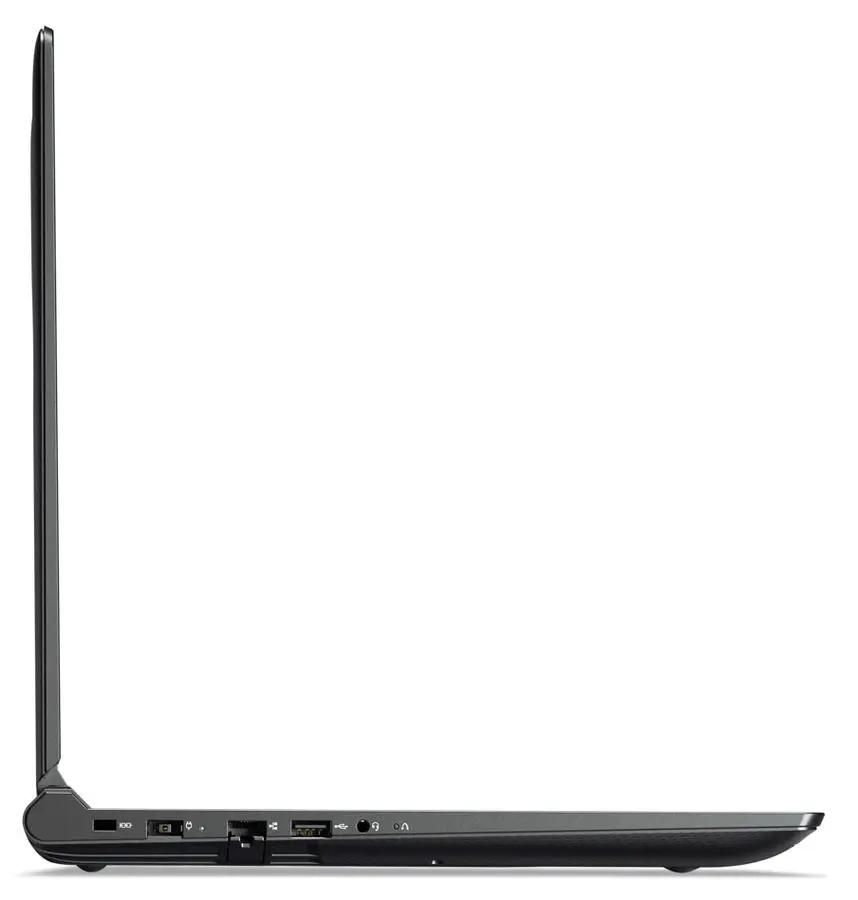 Legion y520 i5 best sale