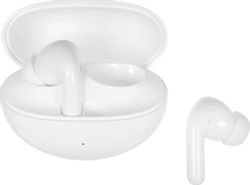 Изображение товара Беспроводные внутриканальные наушники HONOR Choice Earbuds X7 Pro с активным шумоподавлением