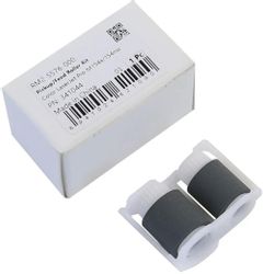 Комплект роликов CET CET341044 для CLJ Pro MFP M281fdw/180n