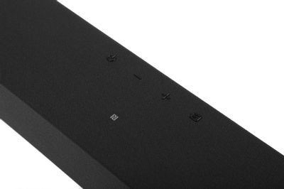 Samsung 2025 hw 400