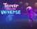 Изображение товара Игра SQUANCH GAMES Trover Saves the Universe, для  ПК,  регион: Россия,СНГ,  английская версия