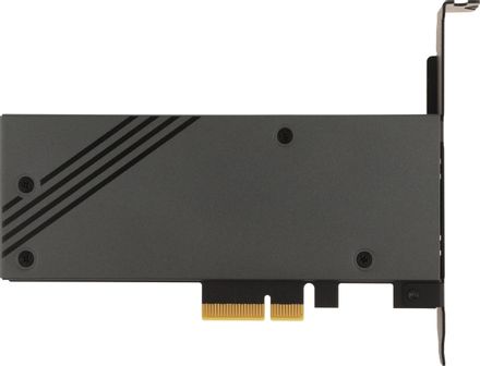 https://cdn.citilink.ru/x-si6R9SpPI5Z3kIvFgyt0vXh7Cs6UVjTiA4yBtpcIg/resizing_type:fit/gravity:sm/width:440/height:440/plain/product-images/658ae118-61b3-492e-8297-3556c35cbe7a.jpg