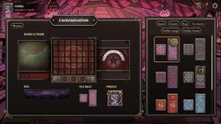 Игра GAMBIT DIGITAL Turnbound, для ПК, регион: Россия, Весь мир