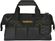 Изображение товара Сумка для инструментов DEKO DKTB53, черный [065-0866]