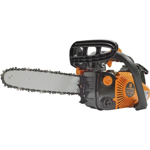 Бензопила CARVER RSG 225X [01.004.00050]