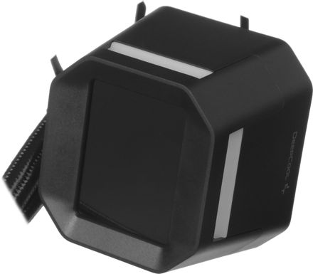 https://cdn.citilink.ru/x0MRHT5KvVKUQX5jUwsUi0-b9aZsU7uAz1v9YfRUsDo/resizing_type:fit/gravity:sm/width:440/height:440/plain/product-images/0de82543-e896-52dd-8f77-3ed007d0a747.jpg