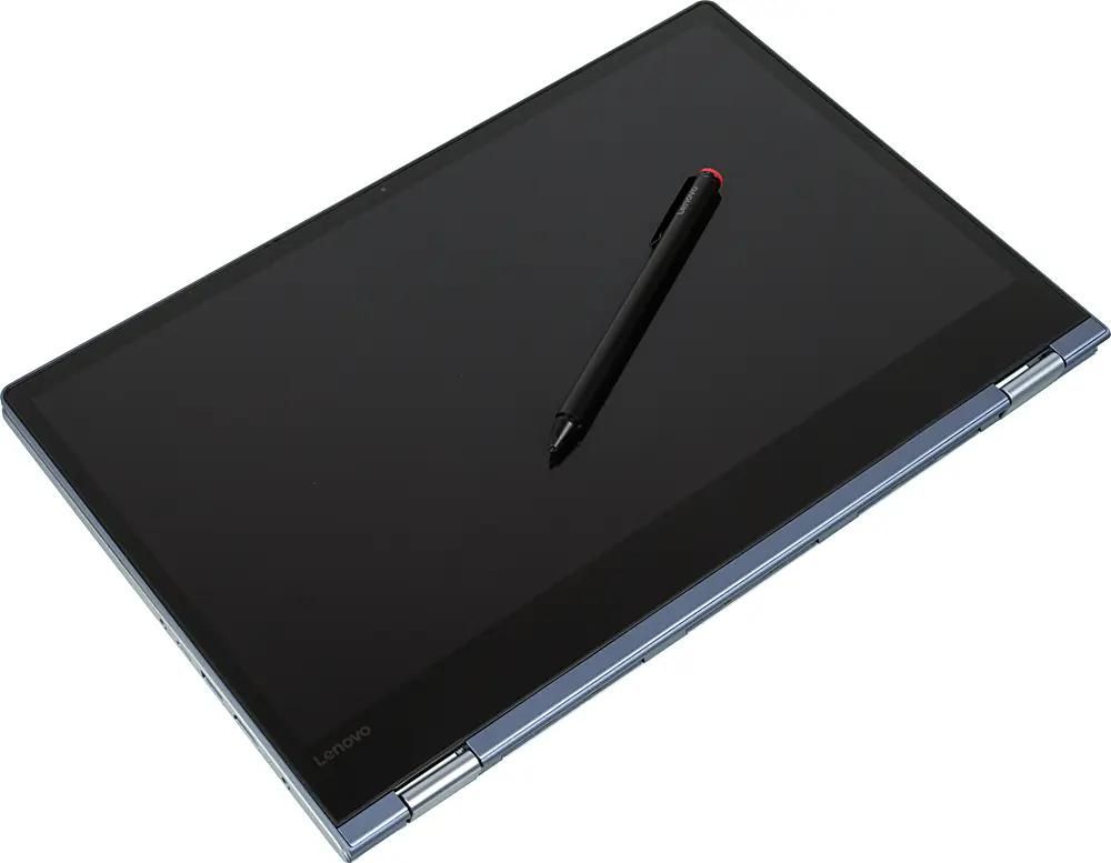 Lenovo yoga 530 i5 8250u top