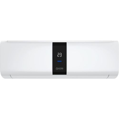 Сплит-система ULTIMA COMFORT Elysium ELB-09PN настенная, до 26м2, 9000 BTU, (комплект из 2-х коробок)