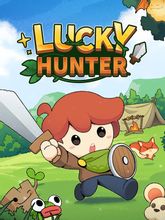 Изображение товара Игра INDIENOVA Lucky Hunter, для  ПК,  регион: Россия,СНГ,  английская версия
