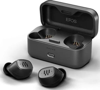 Epos gtw 270 hybrid outlet