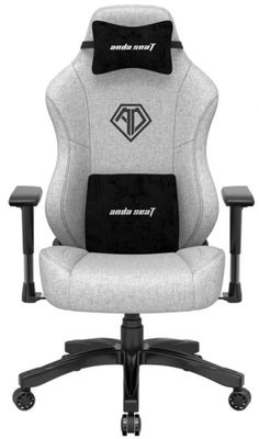 Anda seat chair ad18 t pro new arrivals