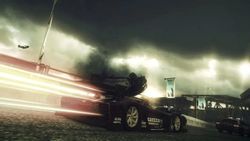 Игра NAMCO BANDAI Ridge Racer Unbounded Bundle, для ПК, регион: Россия