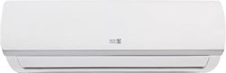 Сплит-система ALFACOOL Apus APS-12CH настенная, до 35.2м2, 12000 BTU