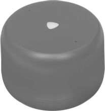 Изображение товара Умная колонка Яндекс Станция Лайт 2 без часов 6Вт с Алисой графитовая