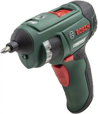 Bosch PSR Select Micro USB 1.5 0603977021 1745821