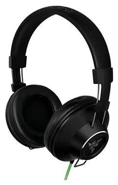 Razer Adaro Stereo 3.5 rz12 01100100 r3m1 915327