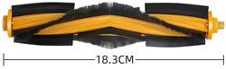 Щетка ECOVACS 201-1816-0026