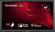 Изображение товара 21.5" Монитор ViewSonic TD2223-2,  1920x1080,  VA,  75Гц,  1хHDMI,  черный
