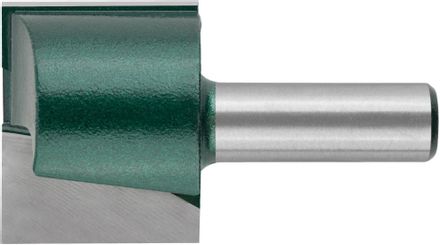 Фреза FIT 3638-123036, 12мм, по дереву