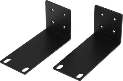 Маршрутизатор D-Link DWC-1000/C1A – купить в Ситилинк | 779438