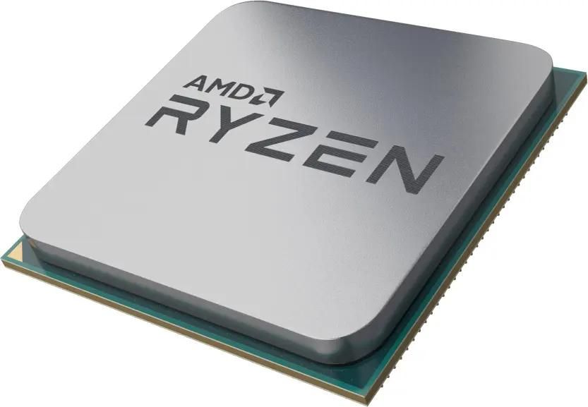 Процессор AMD Ryzen 9 5950X, AM4, OEM [100-000000059] – купить в