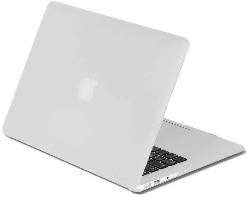 Macbook pro 15.4 inch case sales