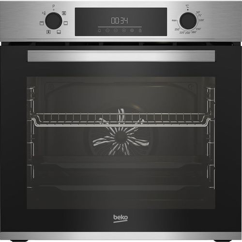 Электрический духовой шкаф Beko BBIE12300XD