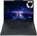 Изображение товара Ноутбук игровой Lenovo Legion 5 15IRX10, 15.3", 2025, IPS, Intel Core i7 13650HX 2.6ГГц, 14-ядерный, 16ГБ DDR5, 1ТБ SSD,  NVIDIA GeForce  RTX 5060 для ноутбуков - 8 ГБ, TGP 115Вт, без операционной системы,  черный [83ly00gcrk]