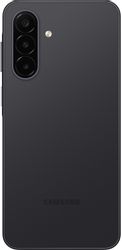 6.7" Смартфон Samsung Galaxy A18 4/128Gb, SM-A185F, черный