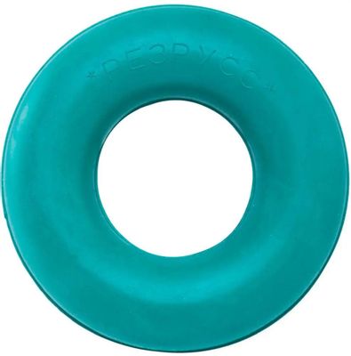 Обзор товара эспандер Starfit зеленый (УТ-00011439) (1389943) в ...