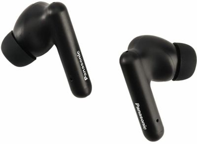 Panasonic tws earbuds outlet