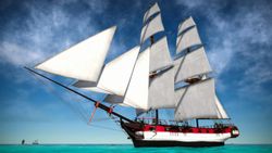 Игра INDIE.IO Forgotten Seas, для  ПК,  регион: Россия,СНГ