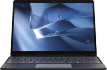 Изображение товара Планшет CHUWI Hi10 Max Premium Set 12.9" Windows 11 12ГБ/512ГБ комплект