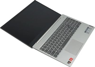 Ноутбук Lenovo IdeaPad S340-15API 15.6