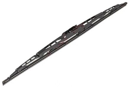 Щетка стеклоочистителя LYNXAUTO 480L, 480мм/19", каркасная