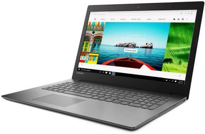 Lenovo 320 amd a12 hotsell