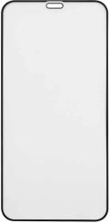 Защитное стекло для экрана Redline для Apple iPhone 12 mini
