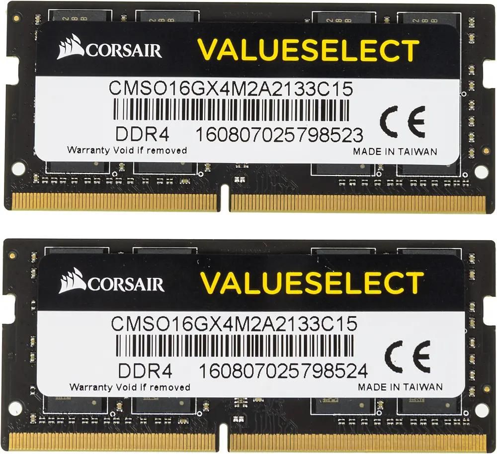 Cmso16gx4m2a2133c15 2025
