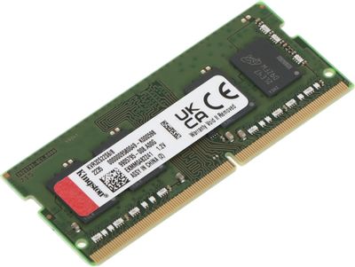 Ddr4 laptop ram 8gb top