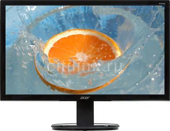Мониторы Acer - купить монитор Асер, цены и отзывы в интернет-магазине ...
